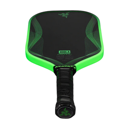 Vợt Pickleball JOOLA Perseus Pro IV x Razer