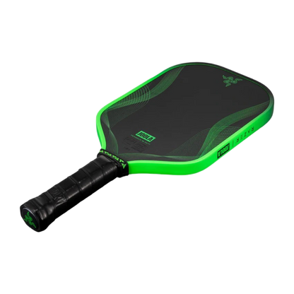 Vợt Pickleball JOOLA Perseus Pro IV x Razer