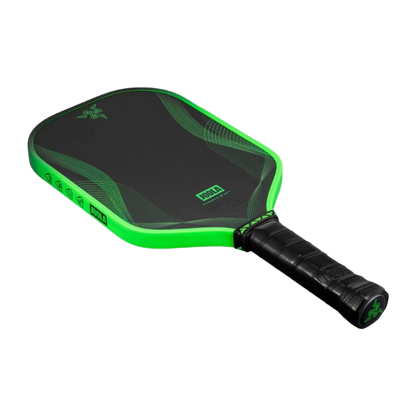 Vợt Pickleball JOOLA Perseus Pro IV x Razer