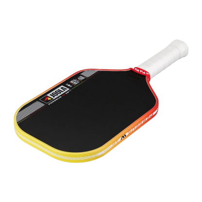 Pickleball racket JOOLA Perseus Pro IV - Vietnam Colorway Edition