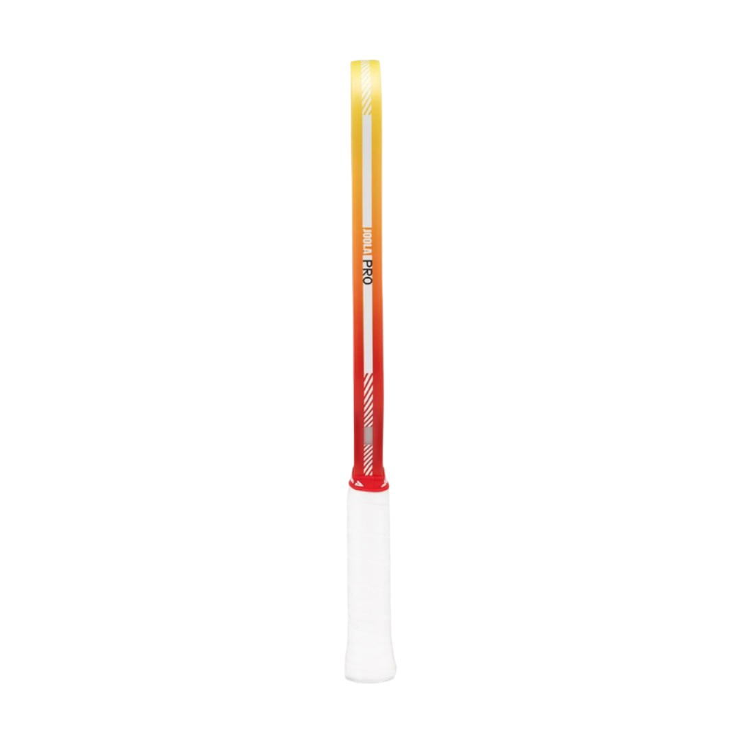 Pickleball racket JOOLA Perseus Pro IV - Vietnam Colorway Edition