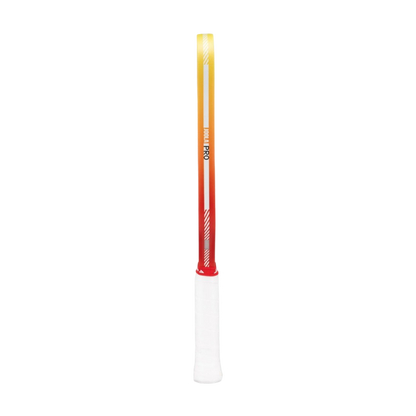 Pickleball racket JOOLA Perseus Pro IV - Vietnam Colorway Edition