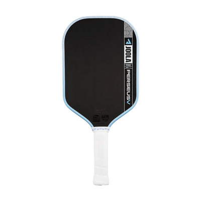 Vợt Pickleball JOOLA Simone Jardim Perseus Pro V Breeze Blue
