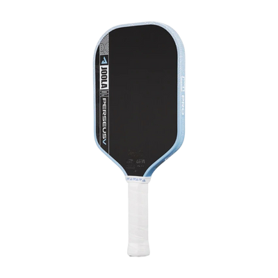 Vợt Pickleball JOOLA Simone Jardim Perseus Pro V Breeze Blue