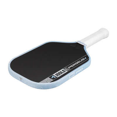 Vợt Pickleball JOOLA Simone Jardim Perseus Pro V Breeze Blue
