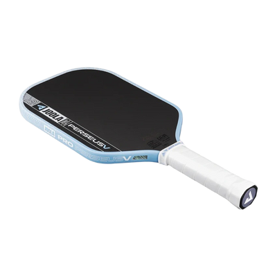 Vợt Pickleball JOOLA Simone Jardim Perseus Pro V Breeze Blue