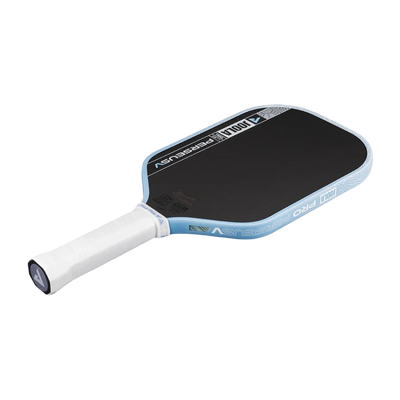 Vợt Pickleball JOOLA Simone Jardim Perseus Pro V Breeze Blue