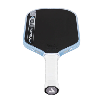 Vợt Pickleball JOOLA Simone Jardim Perseus Pro V Breeze Blue