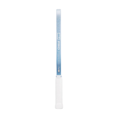 Vợt Pickleball JOOLA Simone Jardim Perseus Pro V Breeze Blue