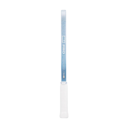 JOOLA Simone Jardim Perseus Pro V Breeze Blue Pickleball Paddle