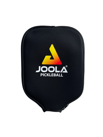 Bao Joola Pickleball Colorway - Limited Edition