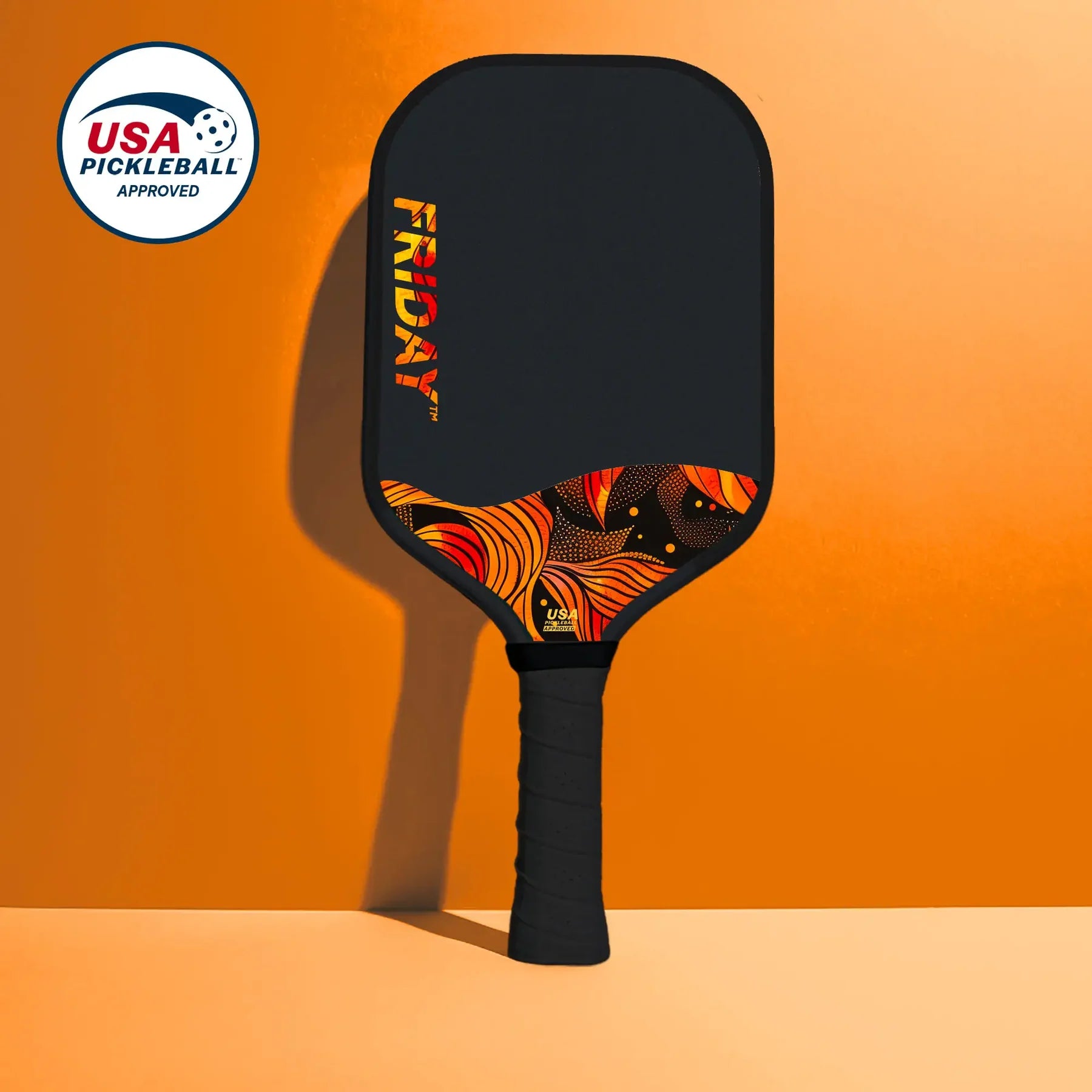 Vợt Pickleball Friday Challenger