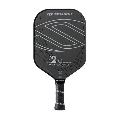 Vợt Pickleball Selkirk Vanguard Control - S2