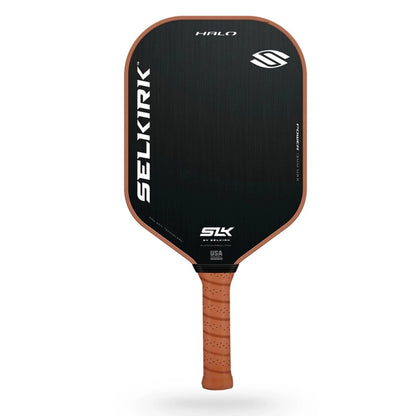 Vợt Pickleball SLK Halo - Max