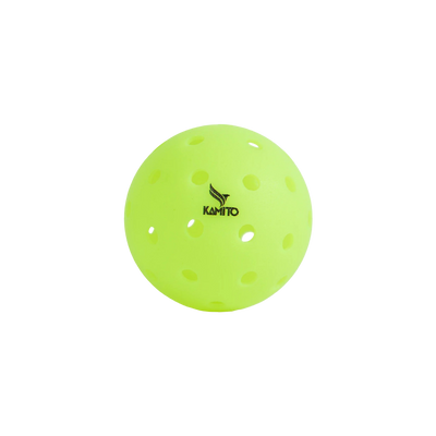 Kamito X-Force Competition Pickleball