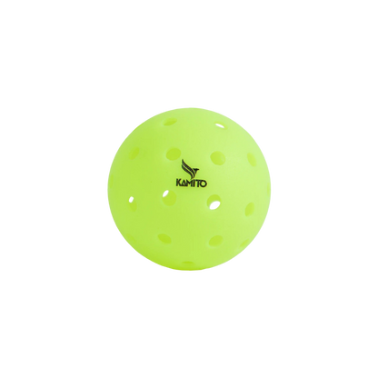 Kamito X-Force Competition Pickleball