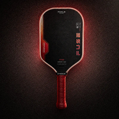 Vợt Pickleball Pakle FUSE