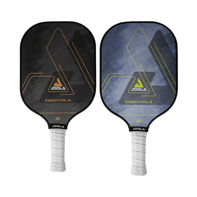 Vợt Pickleball Joola Essentials
