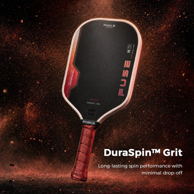 Vợt Pickleball Pakle FUSE