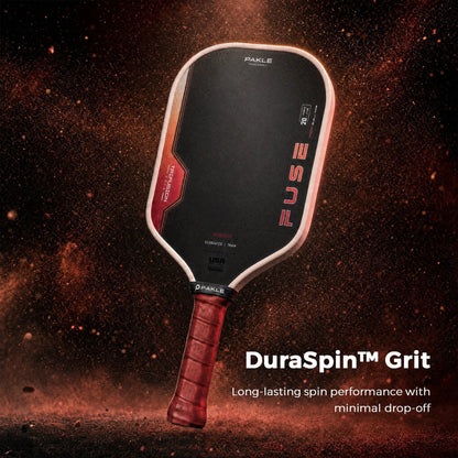 Pakle FUSE Pickleball Paddle
