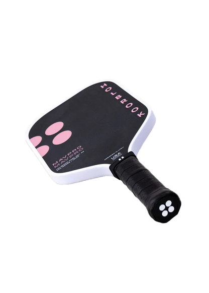 Vợt Pickleball Holbrook Pro - Mav Pro 16mm 2.0