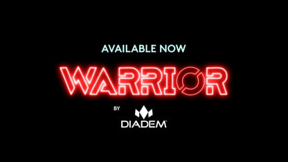 Vợt Pickleball Diadem Warrior