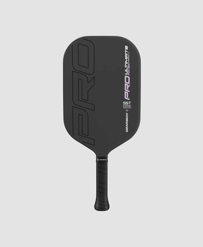 Gearbox Pro Ultimate Power Pickleball Racket