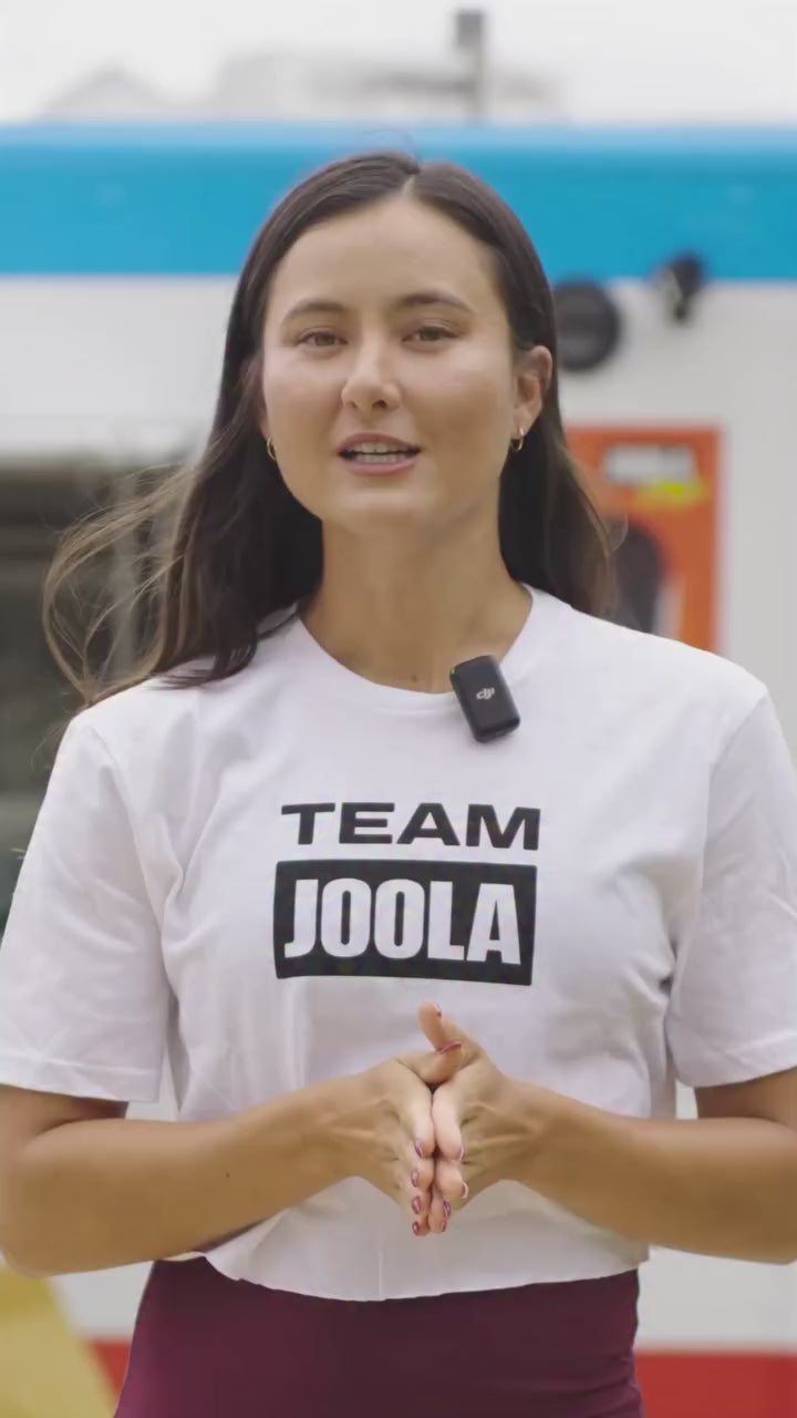 Tải video: 