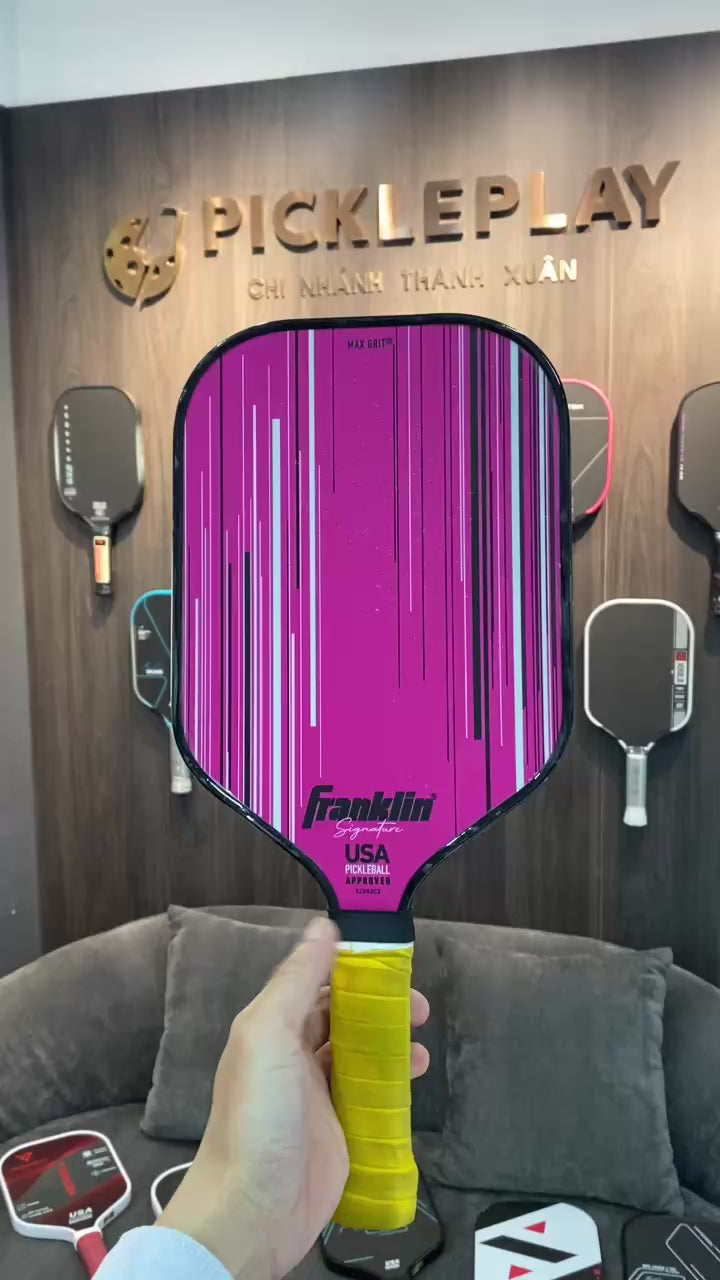 Load video: 