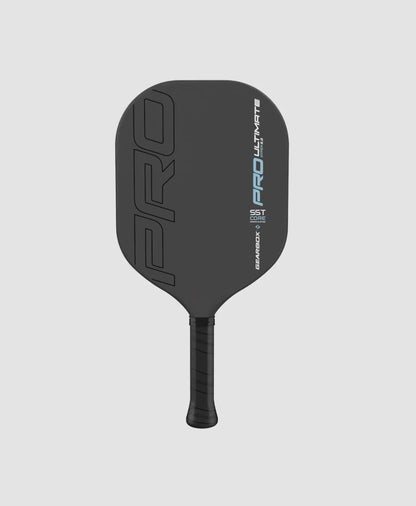 Vợt Pickleball Gearbox Pro Ultimate Hyper