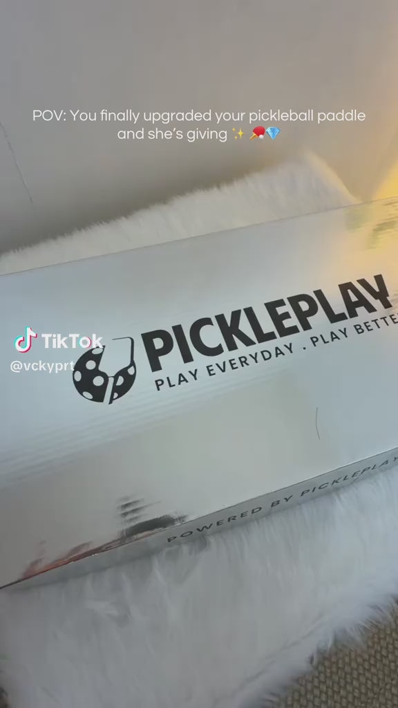 Tải video: 
