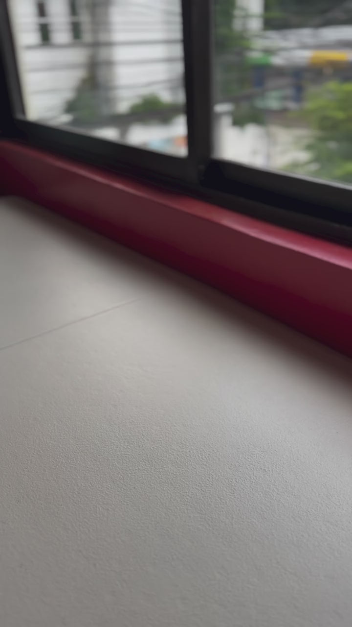 Tải video: 