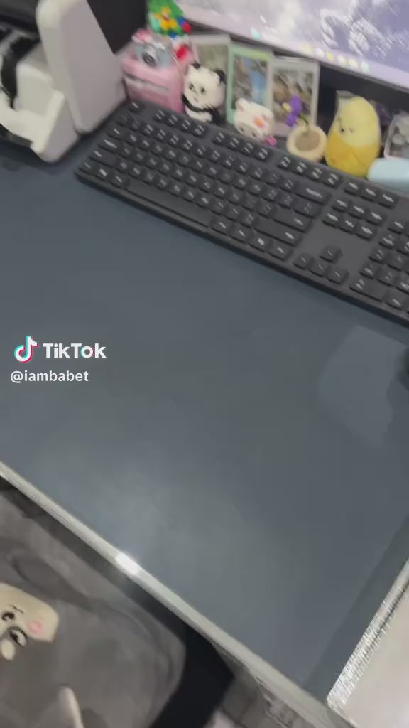 Tải video: 