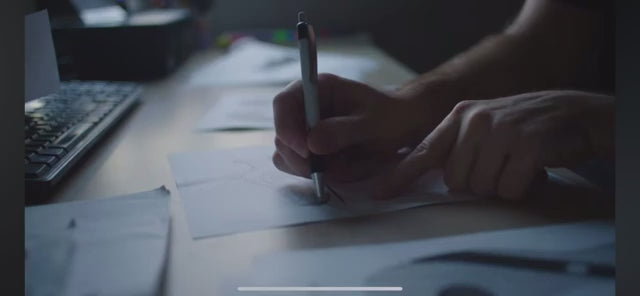 Load video: 