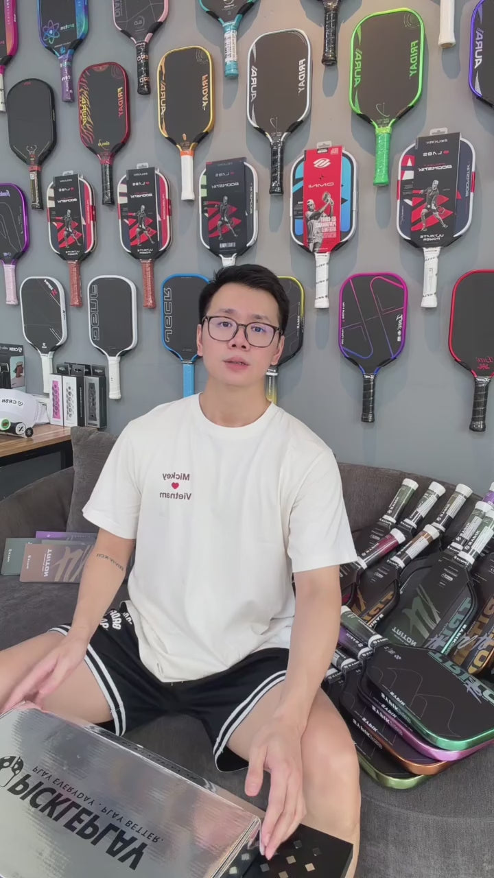 Tải video: 