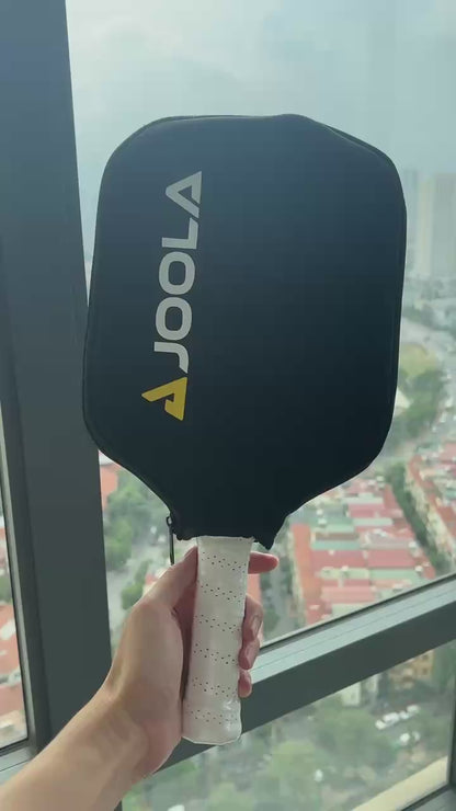 Bao vợt Pickleball Joola