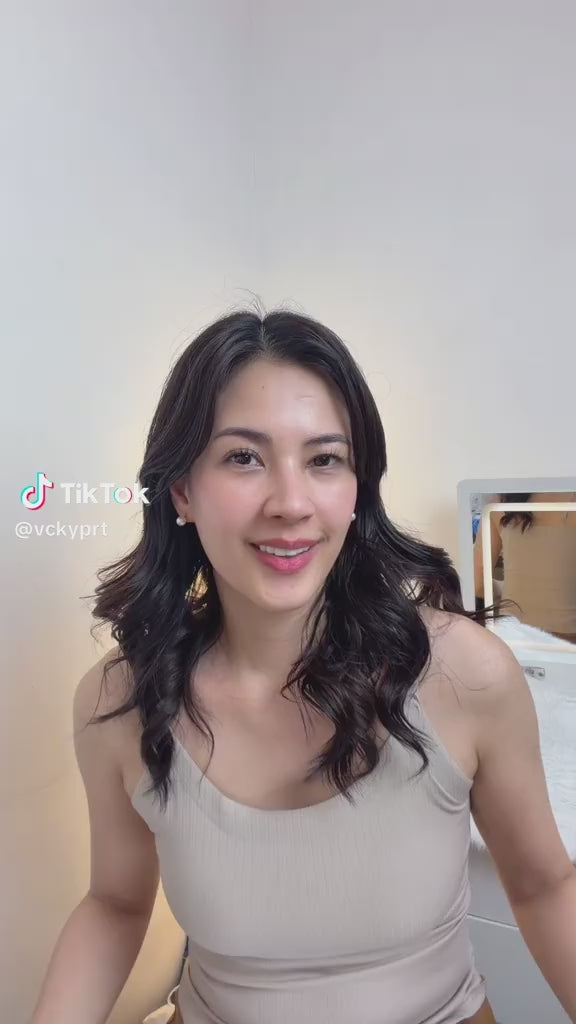 Tải video: 