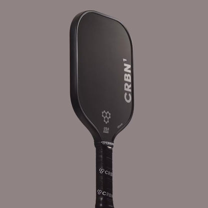 Pickleball Classic Series CRBN¹ (Elongated Paddle)