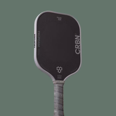 Vợt Pickleball CRBN² TruFoam Genesis