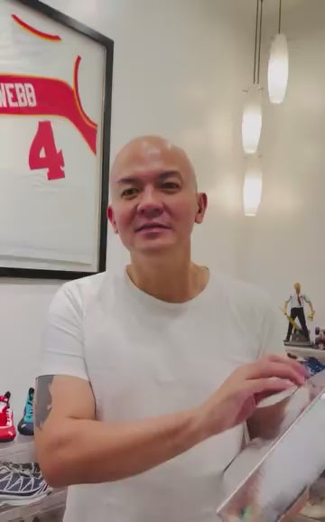 Tải video: 