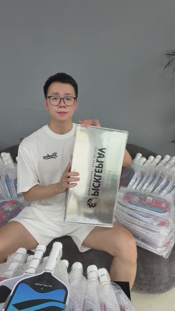 Tải video: 