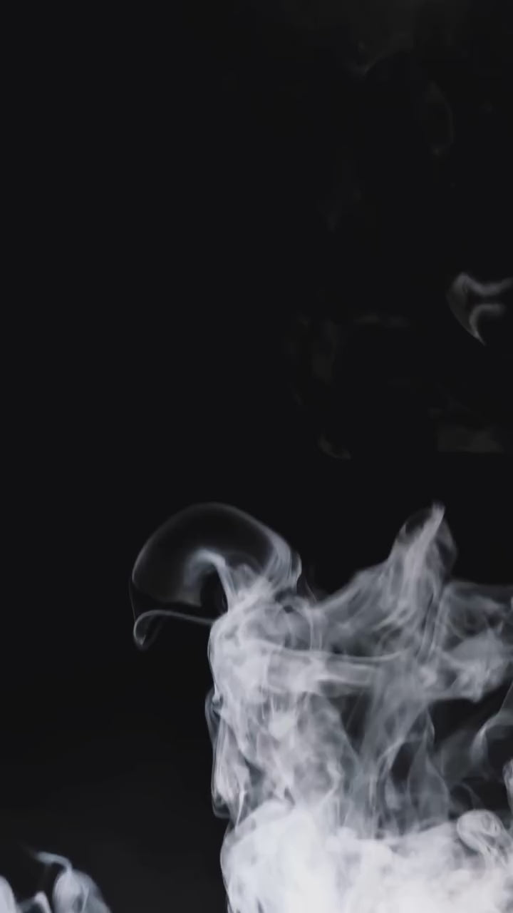 Tải video: 