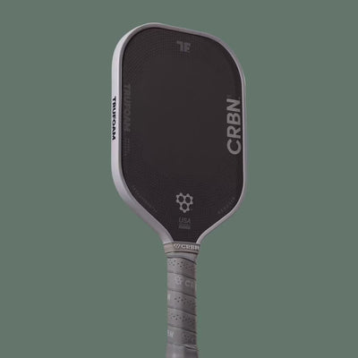 Vợt Pickleball CRBN¹ TruFoam Genesis