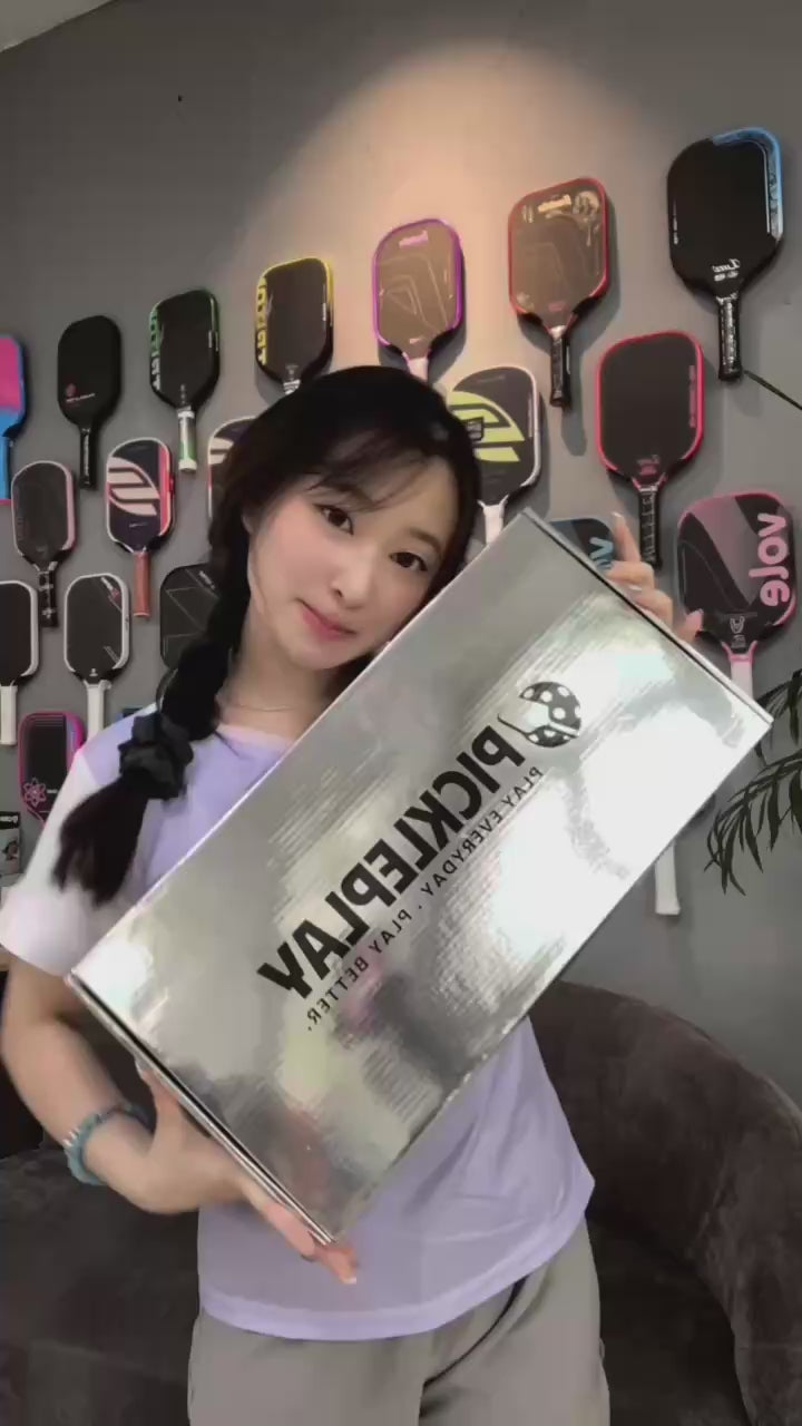 Tải video: 