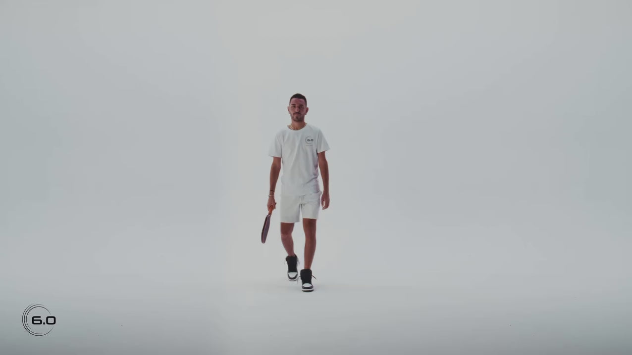 Tải video: 