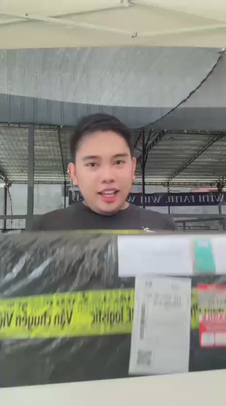 Tải video: 