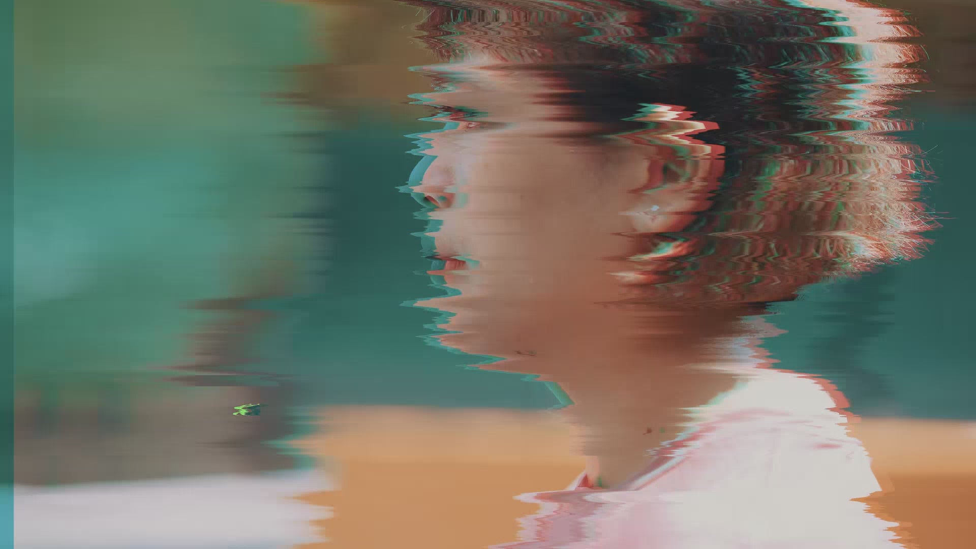 Tải video: 