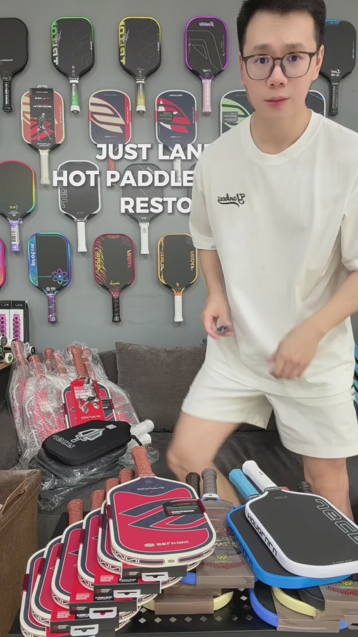 Tải video: 