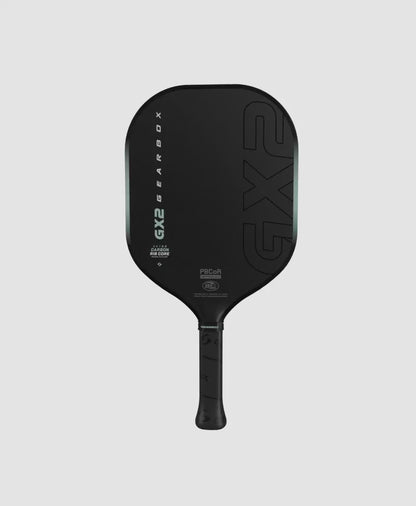 Vợt Pickleball Gearbox GX2 Hyper