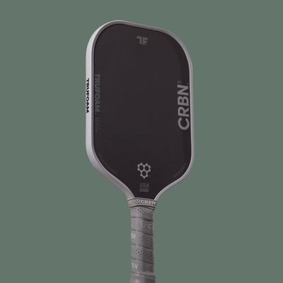 CRBN³ TruFoam Genesis Pickleball Racket
